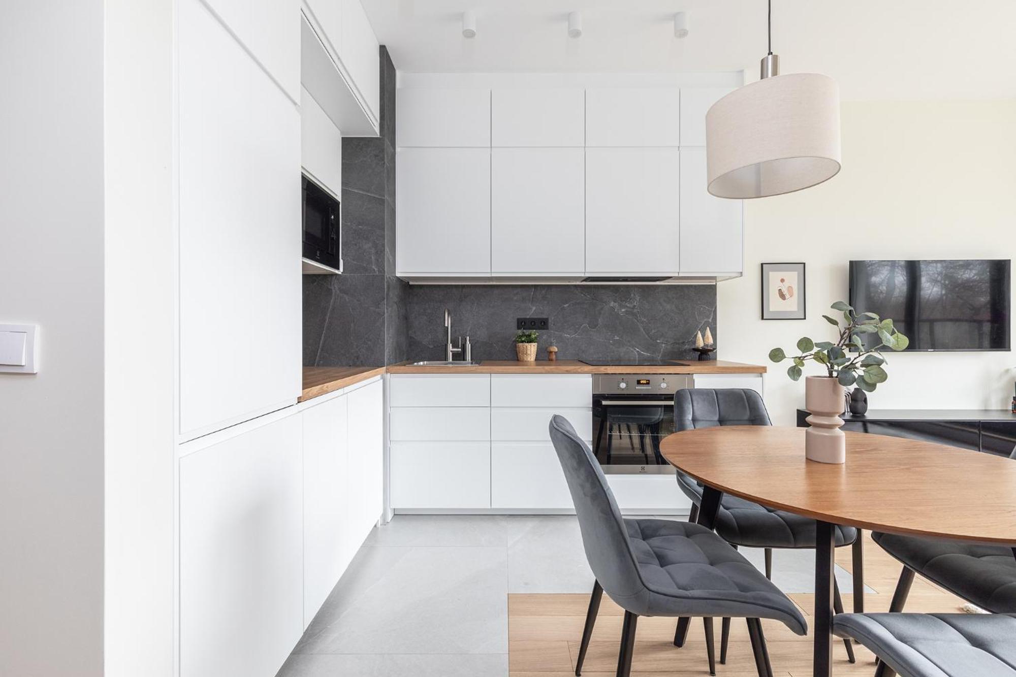 Superapart Stanislawa Augusta Apt 42 Warsaw Exterior photo